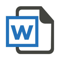 بررسی تبلیغات تجاری در ایران و جهان