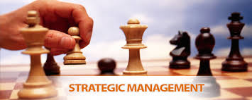 پاورپوینت پارادایم ها و مکاتب مدیریت استراتژیک